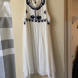 Charming Charlie Dress